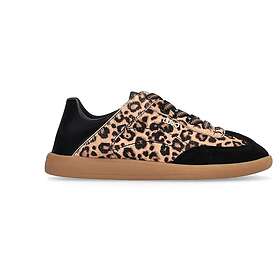 Liu Jo Connor 03 Leopard (Dame)