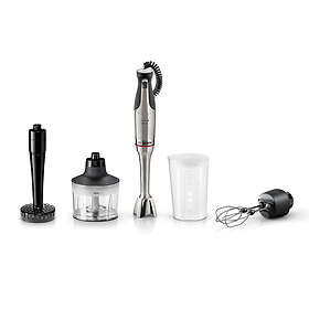 Bosch MSM8M936