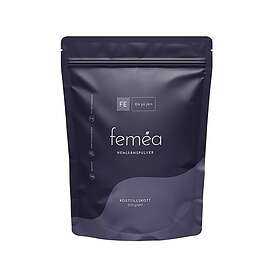 Mini Ferrum Feméa Hemjärnspulver 335g