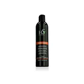 Hs Milano Skyddande Shampoo Färgat Hår Shampoo 350ml