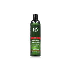 Hs Milano Energigivande Stärkande Shampoo 350ml