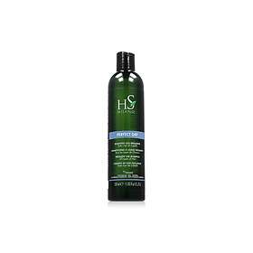 Hs Milano Frequent Use Schampo 350ml