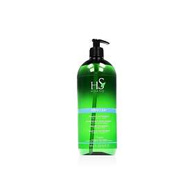 Hs Milano Shampoo 1000ml