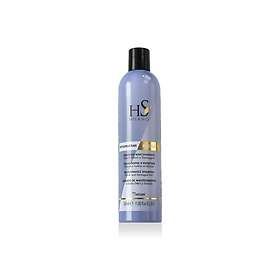 Hs Milano Phytostructure Underhållsschampo 350ml