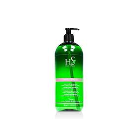 Hs Milano Regenererande Shampoo 1000ml