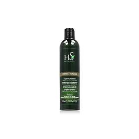 Hs Milano Närande Schampo 350ml