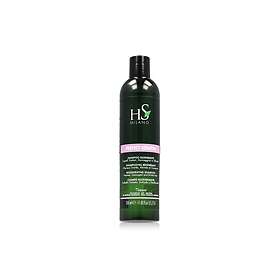 Hs Milano Regenererande Shampoo 350ml