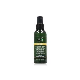 Hs Milano Anti-Frizz Taming Milk 150Ml