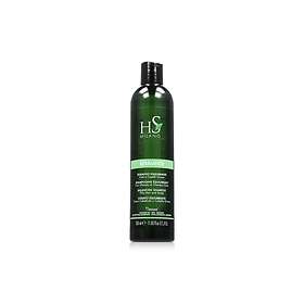Hs Milano Balanserande Shampoo 350ml