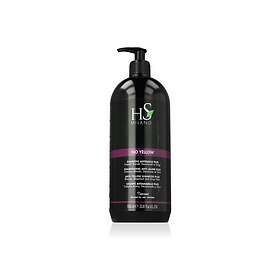 Hs Milano Anti-Yellow Shampoo Neutraliserande Shampoo 1000ml