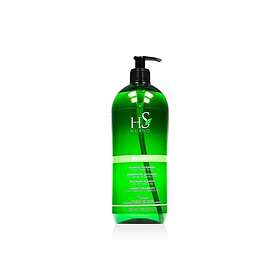 Hs Milano Balanserande Shampoo 1000ml