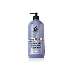 Hs Milano Phytostructure Underhållsschampo 1000ml