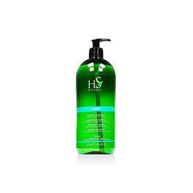 Hs Milano Renande Shampoo 1000ml