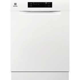 Electrolux Excellence XU52X100EW