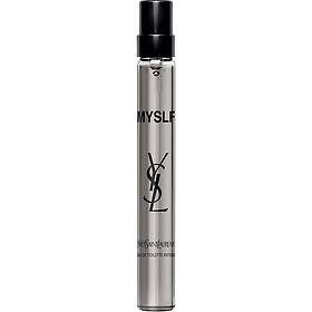 Yves Saint Laurent MYSLF edt 10ml