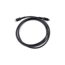 Crestron CBL-USB3G1-C-C-6 USB-C - USB-C USB 3.2 Gen 1 1.8 m