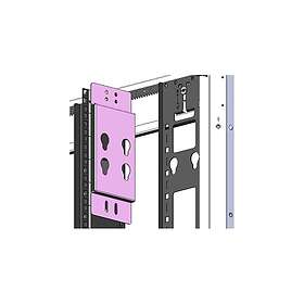 APC Rack Accessories Kit AR7711X960