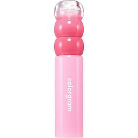 Colorgram Fruity Water Tint