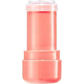 Colorgram Multi Jelly Stick Jelly