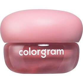 Colorgram Tintin Dory Blur Jam Tint
