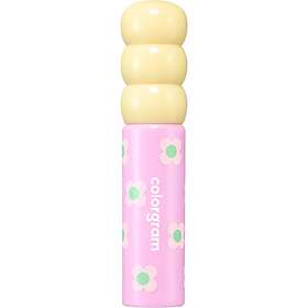 Colorgram Fruity Glass Tint Tint