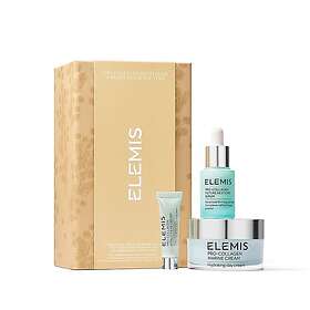 Elemis Hydrating Routine Builder Gavepakke