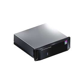 Rittal CMC III ATX 80 Plus 700W