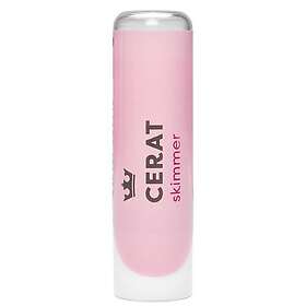 Kronans Apotek Shimmer Läppbalsam