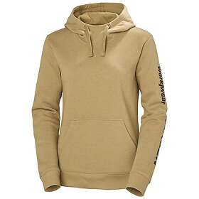 Helly Hansen 79313 Hoodie (Unisex)