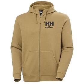 Helly Hansen 79311 Hettegenser (Unisex)
