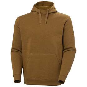 Helly Hansen 79307 Hoodie (Unisex)