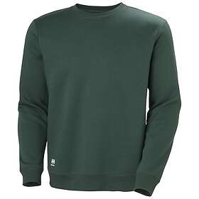 Helly Hansen 79400 Sweatshirt (Unisex)