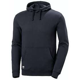 Helly Hansen 79403 Hettegenser (Unisex)