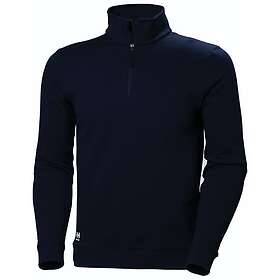 Helly Hansen Tröja (Unisex)