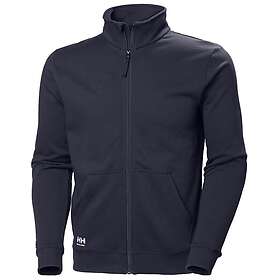 Helly Hansen 79402-590 Genser (Unisex)