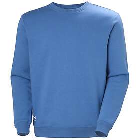 Helly Hansen Workwear 79400 Sweater (Unisex)