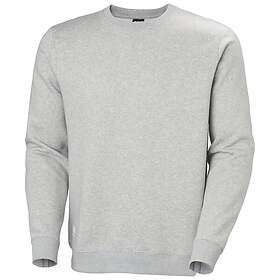 Helly Hansen 79400 Genser (Herr)
