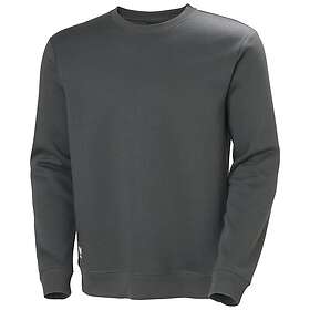 Helly Hansen 79400 Rundhals (Herre)