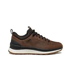 Geox U Spherica Actif X2 (Mann)