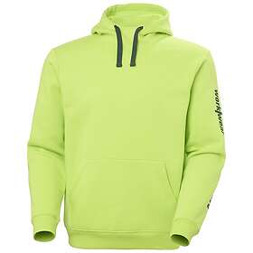 Helly Hansen Workwear 79307 Hoodie (Unisex)