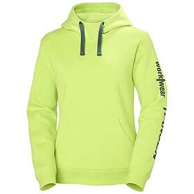 Helly Hansen Hettegenser (Unisex)