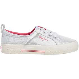 Pepe Jeans Kenton Chic (Jr)