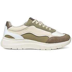 Geox Plummery A (Women's)