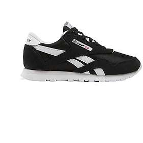 Reebok Cl Nylon (Jr)