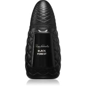 Pino Silvestre Black Forest edt 125ml