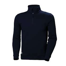 Helly Hansen Tröja (Herr)