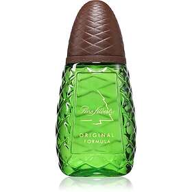 Pino Silvestre Original Formula edp 125ml