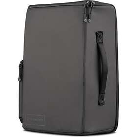 Wandrd Camera Cube Pro Deep V2 41L
