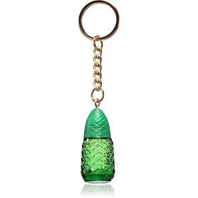 Pino Silvestre Collection Key Ring edp 3ml