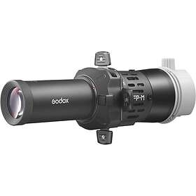 Godox FP-RF36-KIT Flash Studio